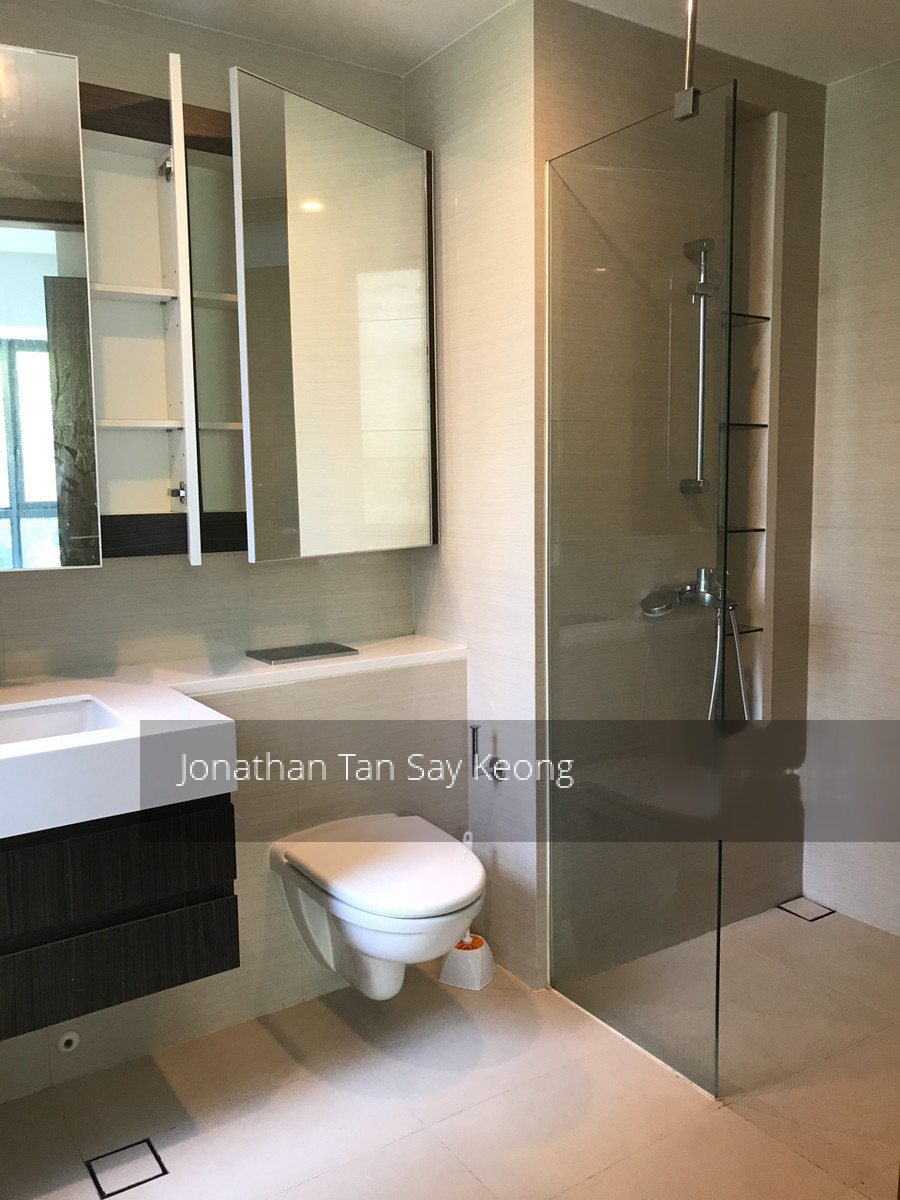 The Palette (D18), Condominium #149265962